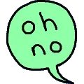 ohno