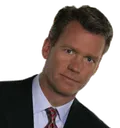 DiddlingDaDiddler