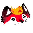 priinc1FOX priinc1FOX