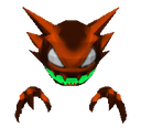partyhaunter Discord emoji