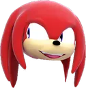 OhNo OhNo