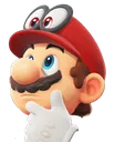 thinkio