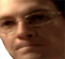 rotwhat