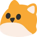 bolbdoggo