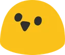 bolbweird