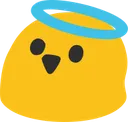 bolbinnocent