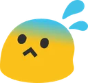 bolbfearful