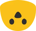 bolbfacingforwardupsidedown