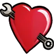 tunersLove