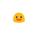 smolblob