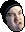 dansgame