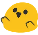 bolbwawawa