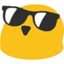 bolbsunglasses