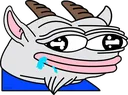 peepoGdumb