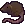 rat