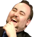 Lul