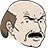 carl