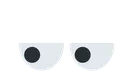 eyes2