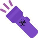 ToxicStick Discord emoji