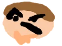 MortyThunk