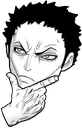 KatakuriThink