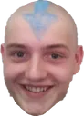 trymacsAang