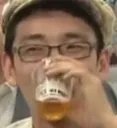 ZUNdrink ZUNdrink