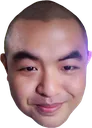 scpogi