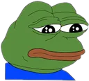 FeelsBadMan