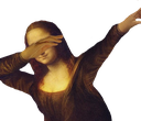 dab