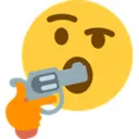 emoji9