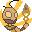 Pride Discord emoji