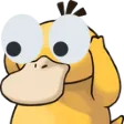 NotLikeDuckEyes NotLikeDuckEyes