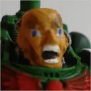 x_thinyourpaints