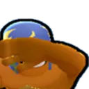 PrimoDab PrimoDab