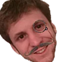 JoshTILT