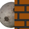 MachinePeek