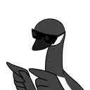 swaghanhe