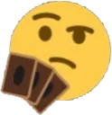 trapcard trapcard