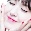 somifeelsgood