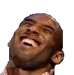 kobe2