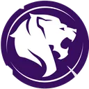 LAGladiators