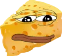 FeelsCheeseMan FeelsCheeseMan