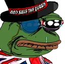 FeelsBritMan
