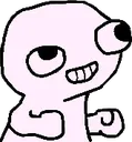 yeee