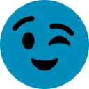 mee_wink