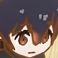 gentoopenguinregrettingmychoices