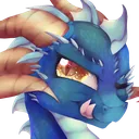 fdragon
