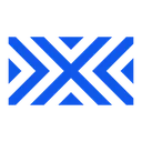 NYExcelsior