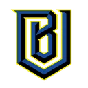 BostonUprising